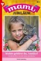 Mami Jubilaum 3 – Familienroman