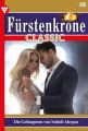 Furstenkrone Classic 40 – Adelsroman