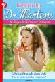 Kinderarztin Dr. Martens 65 – Arztroman