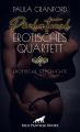 ParchenTausch - Erotisches Quartett | Erotische Geschichte