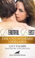 Beautiful Beast - Der unzahmbare Liebhaber | Erotische Geschichte