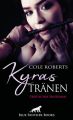 Kyras Tranen | Erotischer SM-Roman