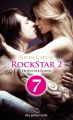 Rockstar | Band 2 | Teil 7 | Erotischer Roman