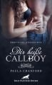Der hei?e CallBoy | Erotische Geschichte