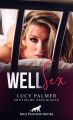 WellSex | Erotische Geschichte