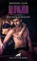 Blowjob | Erotische Geschichte