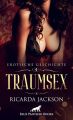 TraumSex | Erotische Geschichte