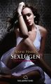 SexLugen | Erotischer Roman | Band 2