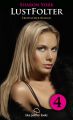 LustFolter - Teil 4 | Roman