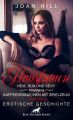Hausfrauen: Hei?, su? und sexy  Franka   Kaffeekranzchen mit Spielzeug | Erotische Geschichte
