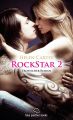 Rockstar | Band 2 | Erotischer Roman