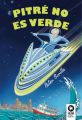 Pitre no es verde