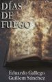 Dias de Fuego