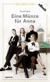 Eine Munze fur Anna