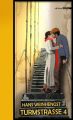 Turmstra?e 4