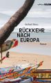 Ruckkehr nach Europa