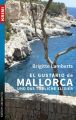 El Gustario de Mallorca und das todliche Elixier