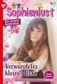 Sophienlust - Die nachste Generation 4 – Familienroman