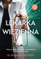 Lekarka wiezienna
