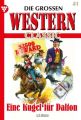 Die gro?en Western Classic 41 – Western
