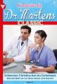 Kinderarztin Dr. Martens Classic 7 – Arztroman