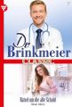 Dr. Brinkmeier Classic 7 – Arztroman