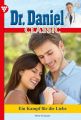 Dr. Daniel Classic 42 – Arztroman