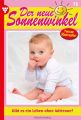 Der neue Sonnenwinkel 75 – Familienroman