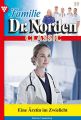 Familie Dr. Norden Classic 39 – Arztroman