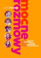 Mocne rozmowy