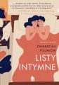 Listy intymne. Zwierzenia Polakow