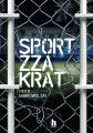 Sport zza krat