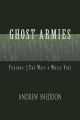 Ghost Armies