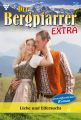 Der Bergpfarrer Extra 4 – Heimatroman