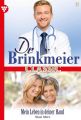Dr. Brinkmeier Classic 8 – Arztroman