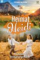 Heimat-Heidi 32 – Heimatroman