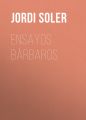 Ensayos barbaros