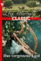 Leni Behrendt Classic 54 – Liebesroman