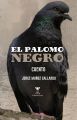 El palomo negro