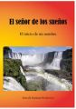 El senor de los suenos