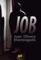 Job