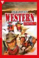 Die gro?en Western Staffel 5