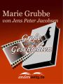 Marie Grubbe