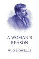 A Woman's Reason