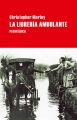 La libreria ambulante