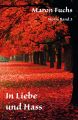 In Liebe und Hass - Fioria Band 3