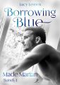 Borrowing Blue