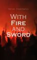 With Fire and Sword