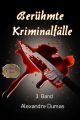 Beruhmte Kriminalfalle 3. Band