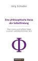 Eine philosophische Reise der Selbstfindung